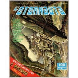 L'ETERNAUTA - N 37 - 1985