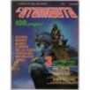 L'ETERNAUTA - N 41 - 1984