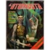 L'ETERNAUTA - N 47 - 1986