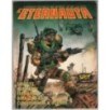 L'ETERNAUTA - N 86 - 1990
