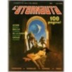L'ETERNAUTA - N 40 - 1985