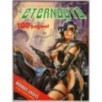 L'ETERNAUTA - N 42 - 1985