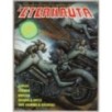 L'ETERNAUTA - N 68 - 1988