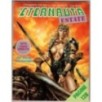 L'ETERNAUTA - ESTATE, SUPPLEMENTO AL N 64 - 1988