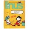 LINUS - N 9 - 1973
