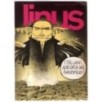 LINUS - N 11 - 1976