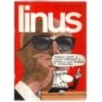 LINUS - N 6 - 1975