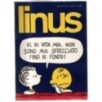 LINUS - N 7 - 1975
