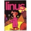 LINUS - N 8 - 1975