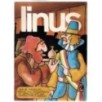 LINUS - N 11 - 1978
