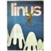 LINUS - N 12 - 1978