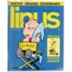 LINUS - N 1 - 1992