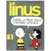 LINUS - N 10 - 1973