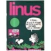 LINUS - N 11 - 1973