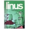 LINUS - N 8 - 1977