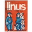 LINUS - N 7 - 1978