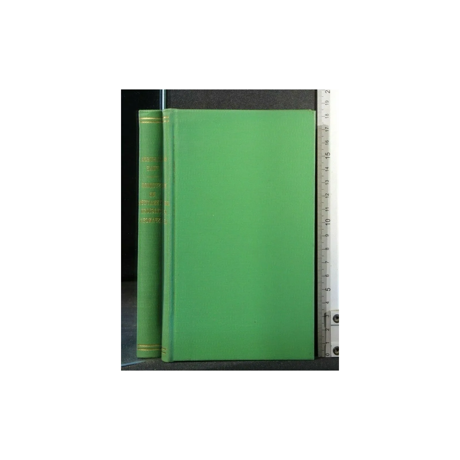 ESTUDIOS DE LITERATURA RELIGIOSA ESPANOLA