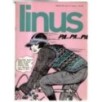 LINUS - N 1 - 1976