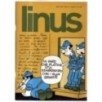 LINUS - N 3 - 1976