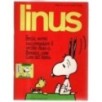 LINUS - N 2 - 1974