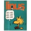 LINUS - N 3 - 1974