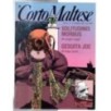 CORTO MALTESE - N 12 - 1991