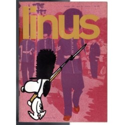 LINUS - N 1 - 1975