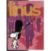 LINUS - N 1 - 1975