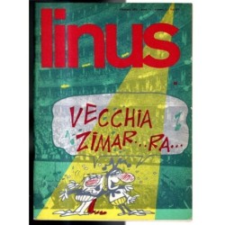LINUS - N 2 - 1975