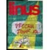 LINUS - N 2 - 1975