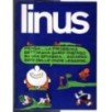 LINUS - N 6 - 1973