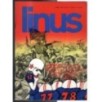 LINUS - N 5 - 1976