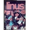 LINUS - N 6 - 1976