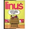 LINUS - N 9 - 1974