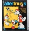 ALTERLINUS - 5 - 1974