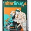 ALTERLINUS - 4 - 1974