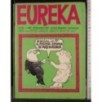 EUREKA - N.66, NOVEMBRE - 1971