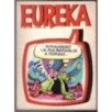 EUREKA - N.106, 15 AGOSTO - 1973