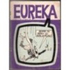 EUREKA - N.83, AGOSTO - 1972