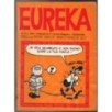 EUREKA - N.71, FEBBRAIO - 1972
