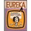 EUREKA - N.81, LUGLIO - 1972