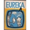 EUREKA - N.78, GIUGNO - 1972