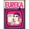 EUREKA - N.94, FEBBRAIO - 1973