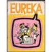 EUREKA - N.95, FEBBRAIO - 1973