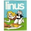 LINUS - N 43 - 1968