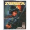 L'ETERNAUTA - N 80 - 1989