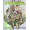 L'ETERNAUTA - N 77 - 1989
