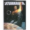L'ETERNAUTA - N 78 - 1989
