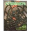 L'ETERNAUTA - N 73 - 1989
