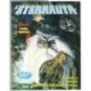 L'ETERNAUTA - N 83, + SUPPLEMENTO - 1990